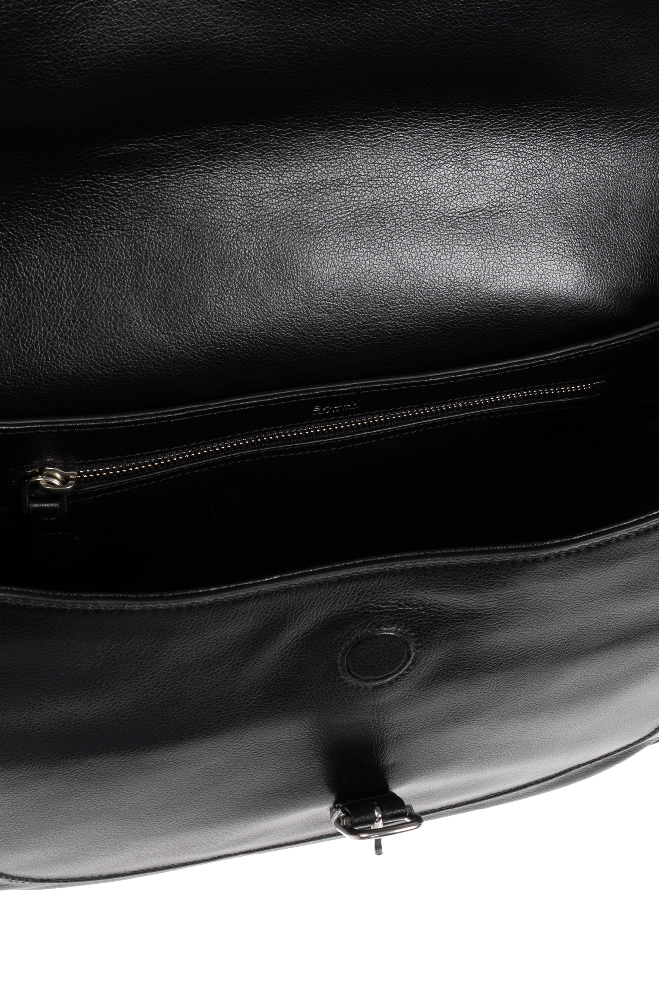 Bally Leather bag | Men's Bags | Vitkac